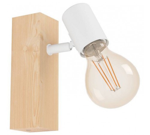 Спот Eglo 99482 TOWNSHEND 3