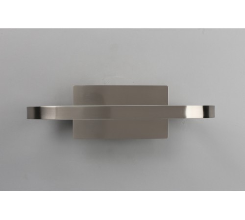 Бра Aployt APL.003.11.12 Olivi