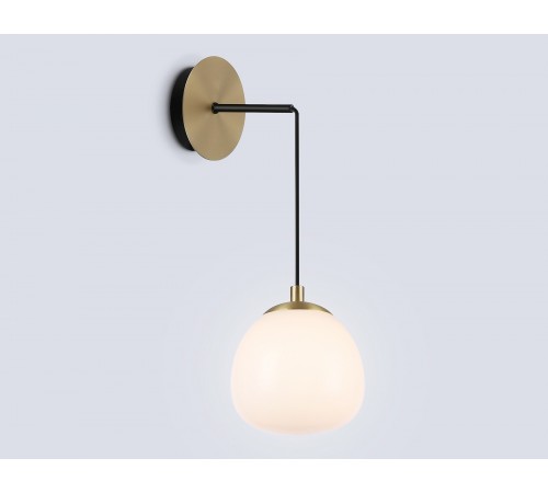 Бра Ambrella Light LH51005 LH