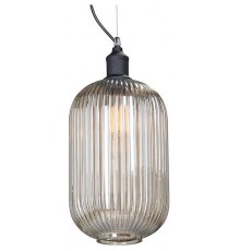 Подвесной светильник Vitaluce V4842-1/1S V4842