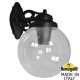 Светильник на штанге Fumagalli G25.131.000.AXF1RDN Globe 250