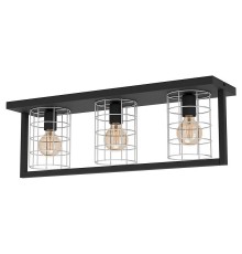 Накладной светильник Eglo 43661 Jubily