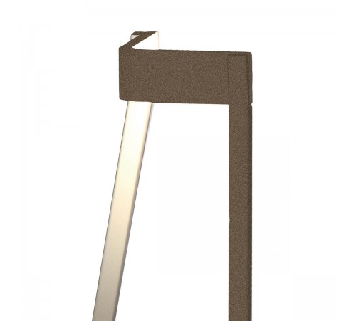 Торшер Mantra 7287 Minimal