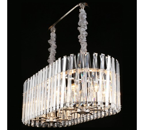 Подвесной светильник Aployt APL.808.03.12 Verene