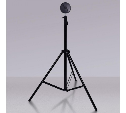 Настольная лампа декоративная Ambrella Light DE8387 DE