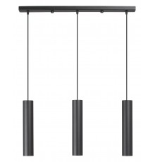 Подвесной светильник Vitaluce V4640-1/3S V4640