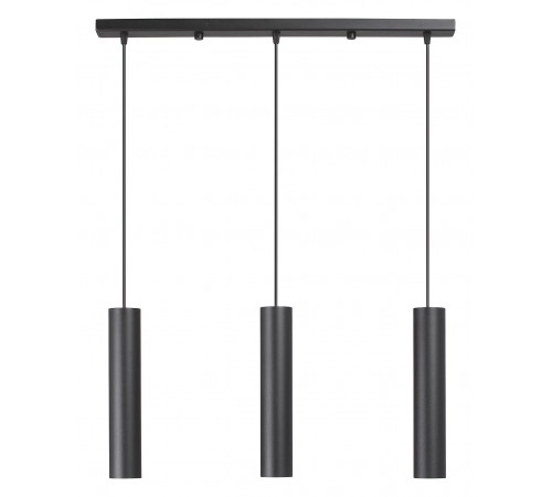 Подвесной светильник Vitaluce V4640-1/3S V4640