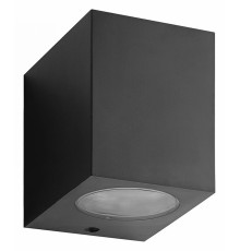 Накладной светильник Escada 30008P/01 30008