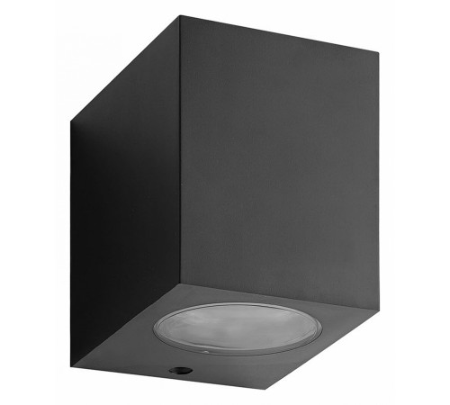 Накладной светильник Escada 30008P/01 30008