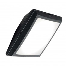 Накладной светильник Fumagalli 4P2.000.000.AYF1R Guizeppe