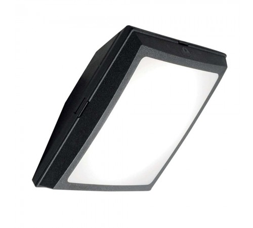 Накладной светильник Fumagalli 4P2.000.000.AYF1R Guizeppe