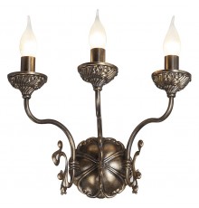 Бра Vitaluce V1115/3A V1115