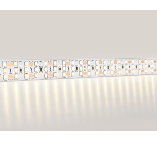Лента светодиодная Ambrella Light GS3901 GS