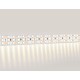 Лента светодиодная Ambrella Light GS3901 GS