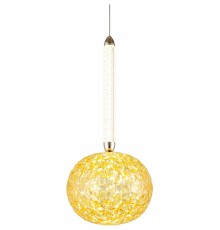 Подвесной светильник Aployt APL.036.26.11 Dorote