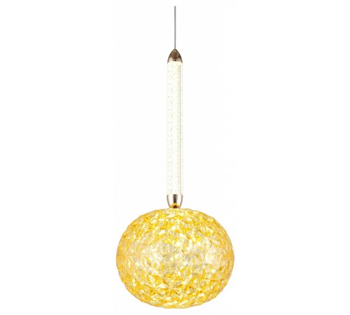 Подвесной светильник Aployt APL.036.26.11 Dorote