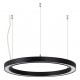 Подвесной светильник Arlight 049360 SP-CIRCLE-HANG