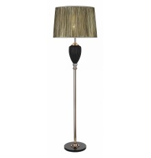 Торшер Wertmark WE705.01.305 Ticiana