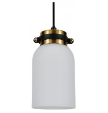 Подвесной светильник Escada 1151/1S Madison