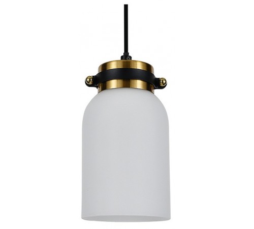 Подвесной светильник Escada 1151/1S Madison