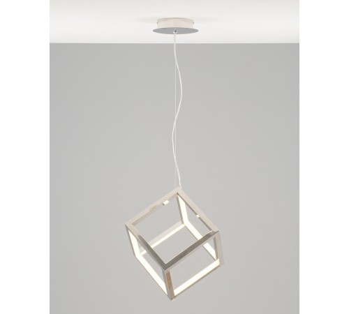 Подвесной светильник Moderli V10353-PL Grape