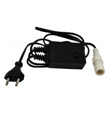 Контроллер Feron 26073 LD121