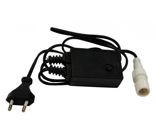 Контроллер Feron 26073 LD121