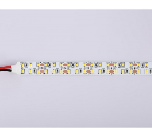 Лента светодиодная Ambrella Light GS1701 GS