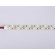 Лента светодиодная Ambrella Light GS1701 GS