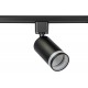 Светильник на штанге Эра TR77 - GU10 BK
