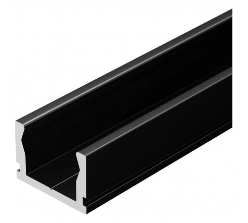 Профиль накладной Arlight 045492 PIK