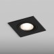Встраиваемый светильник Hesby Lighting HSBL_0118 AtLas