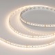 Лента светодиодная Arlight 038758(1) RT-A128-8mm
