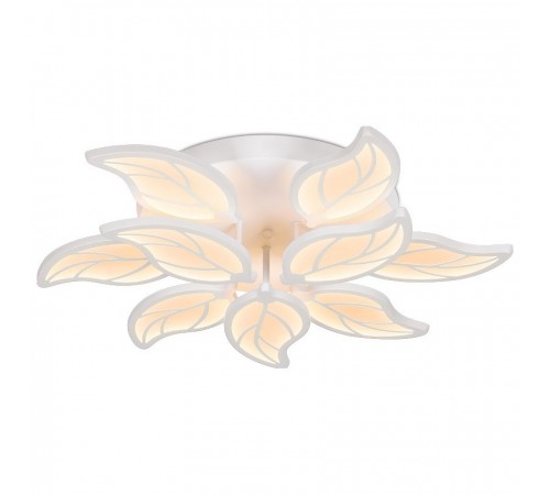 Накладной светильник Ambrella Light FA460 FA