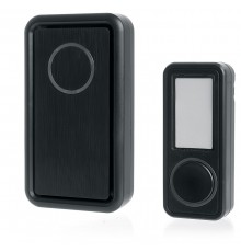 Звонок беспроводной Feron 41436 E-379