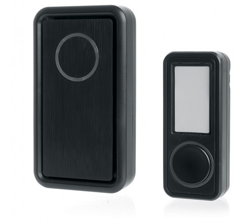 Звонок беспроводной Feron 41436 E-379