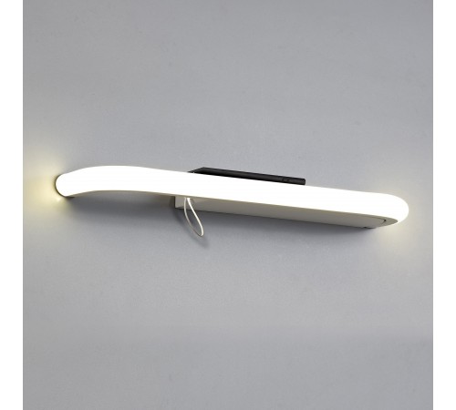 Накладной светильник Mantra 6871 Tenerife