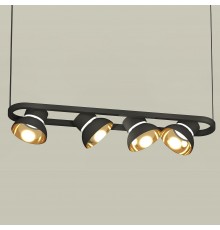 Подвесной светильник Ambrella Light XB9164081 XB