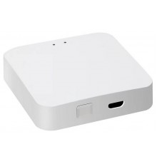 Конвертер Wi-Fi для смартфонов и планшетов iLedex Technical ZGB 1 VISION48/22