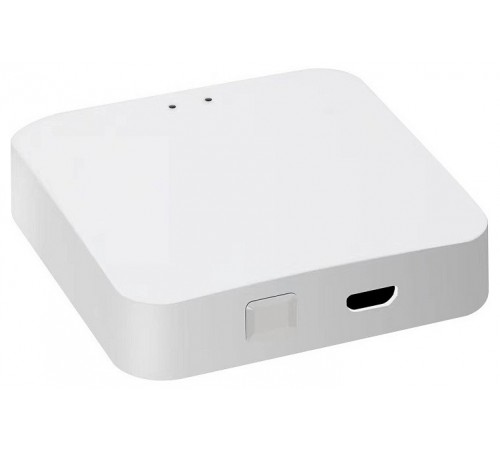 Конвертер Wi-Fi для смартфонов и планшетов iLedex Technical ZGB 1 VISION48/22