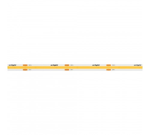 Лента светодиодная Arlight 039059 COB