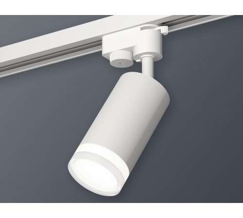 Светильник на штанге Ambrella Light XT6322130 XT