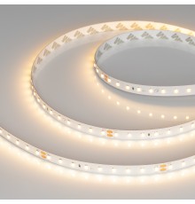 Лента светодиодная Arlight 038777 RT
