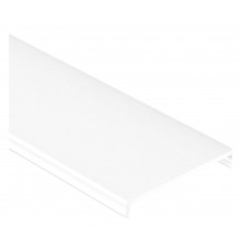 Рассеиватель Arlight 043980 SL-LINE