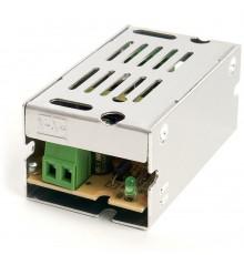 Блок питания Feron 48005 LB002