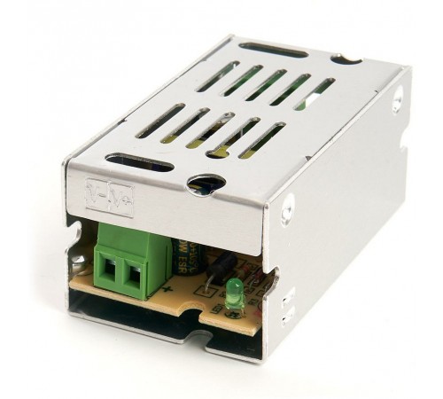 Блок питания Feron 48005 LB002