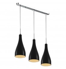 Подвесной светильник Wertmark WE210.03.126 Bootle