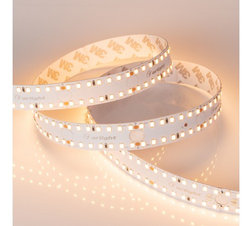 Лента светодиодная Arlight 021199(2) S2