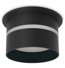 Встраиваемый светильник Ambrella Light TN196 TN