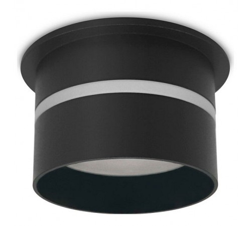 Встраиваемый светильник Ambrella Light TN196 TN